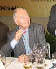 Pino Khail